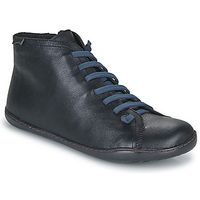 camper botines peu cami para hombre