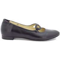 piesanto zapatos de tacon 245531 para mujer
