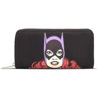 dessins animes cartera gw421347btm para hombre