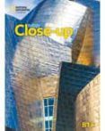 new close-up b1 teacher book
