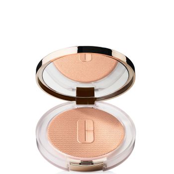 Clinique True Highlight Weightless Illuminator 8g (Various Shades) - Moonlit Pearl