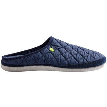 Gioseppo Pantuflas Zapatillas casa hombre Hot Potatoes Stafford 73886N para hombre