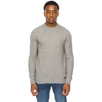 duck and cover jersey matera para hombre