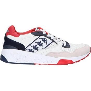 Kappa Zapatillas 3037IM0 AUTHENTIC para hombre