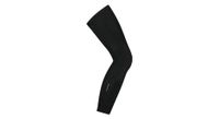bbb coldshield wb negro