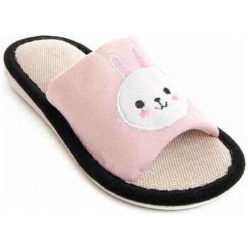 Northome Pantuflas 88225 para mujer