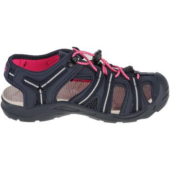 Cmp Sandalias niña Aquarii 2.0 Hiking Sandal Jr para niña
