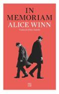in memoriam