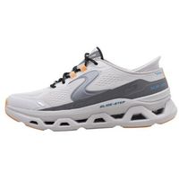 skechers zapatillas slip-ins glide-step altus para hombre