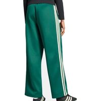 adidas pantalones kr5303 w stadium tp para mujer