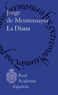 la diana
