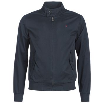 Teddy Smith Cazadora SANSON para hombre