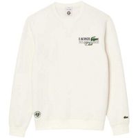 lacoste jersey edition para hombre
