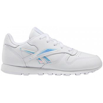 Reebok Sport Deportivas Moda Classic leather para niña