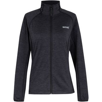 Regatta Chaqueta Harpten para mujer