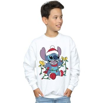 Disney Jersey BI21771 para niño