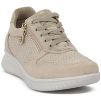 enval zapatillas kyala champagne para mujer