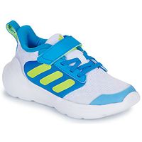 adidas zapatillas de running tensaur run 30 el c para nino