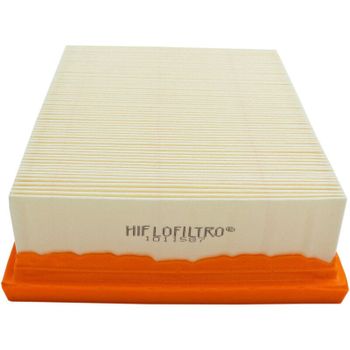 Filtro de aire KTM Super Adventure 1290 HiFlo