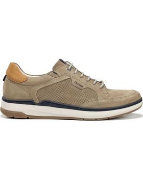 de FLUCHOS DEPORTIVAS DE HOMBRE F2211 JEFF MARMOTA