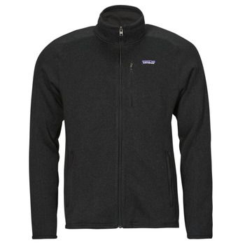 Patagonia Polar Mens Better Sweater Jacket para hombre