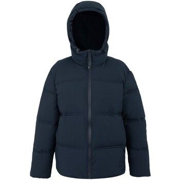 Regatta Parka Roxienne para mujer
