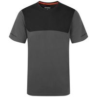 portwest camiseta ev4 para hombre