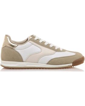 de MTNG 60858 BEIGE