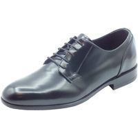 nerogiardini zapatos bajos e601051ue diana para hombre