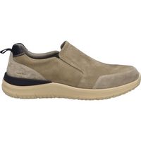 josef seibel mocasines wales 04 para hombre