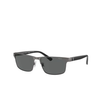 Polo Ralph Lauren Polo Ralph Lauren Gafas de Sol PH3155-905087