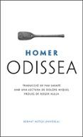 odissea