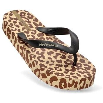 Etika Chanclas 77715 para mujer