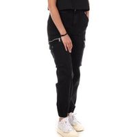 monday premium pantalones psa3669 para mujer