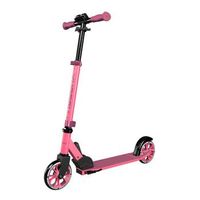 -patinete up 145 junior rosa