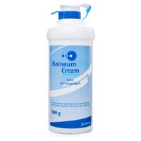 balneum plus cream