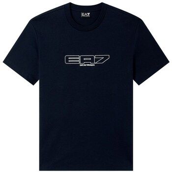 Emporio Armani Camiseta 7M001498AF10441UB102 para hombre