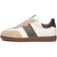 nerogiardini deportivas moda velour sparta osso sauvage oliva perseo tr pejo para hombre