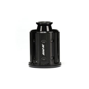 Rodamiento cerámico de cuerpo libre modelo X25 HG/XDR