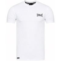 everlast camiseta el014biay para hombre