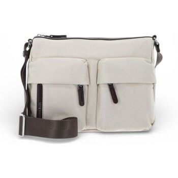 Mandarina Duck Bandolera P10VCT18-PE26-591 para mujer