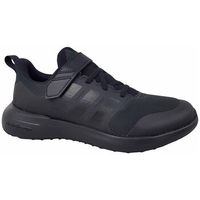 adidas zapatillas fortarun 20 el k para nino