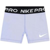nike short nino pro para nino