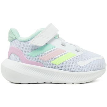 adidas Deportivas Moda - para niño