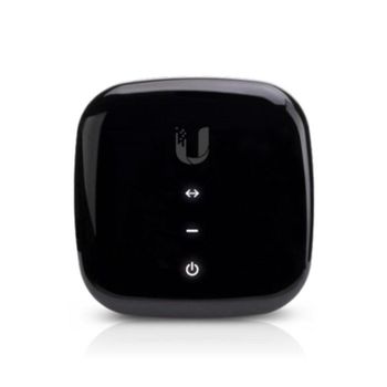 Convertidor de red Ubiquiti UF-AE 1000 Mbit/s SFP SFP+
