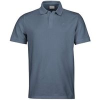 head polo classic para hombre