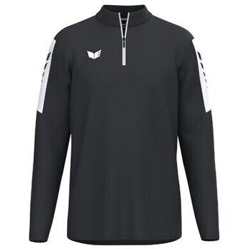Erima Chaqueta deporte Intro para hombre