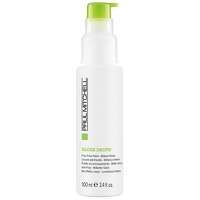 paul mitchell smoothing gloss drops frizz-free polish 100ml