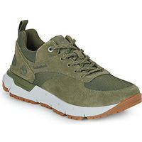 timberland zapatillas voyager park para hombre