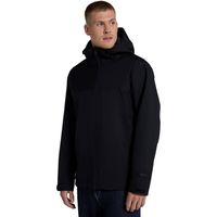 animal cazadora s para hombre